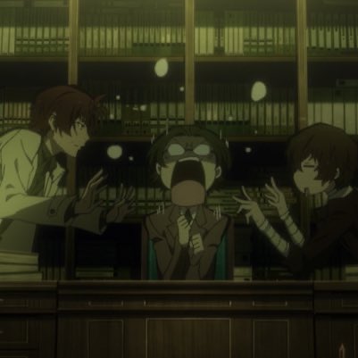 daily dazai hands (@dazaihandsdaily) on Twitter photo 