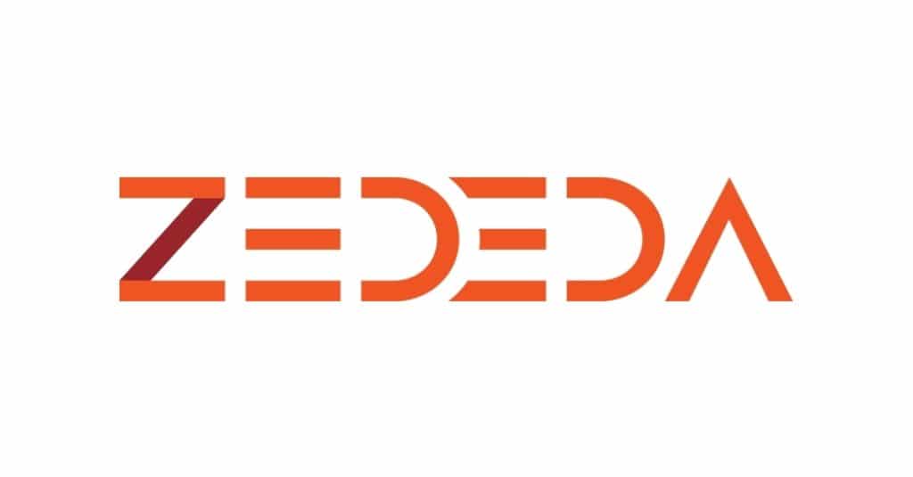 Edge_IR's tweet photo. @PorscheVentures steers investment in @ZededaEdge  for automotive edge computing solutions #automotive #edgeorchestration #funding #PorscheVentures #Zededa #edge #edgecomputing https://t.co/b5bzyMEKON https://t.co/oPnFR8vC4K