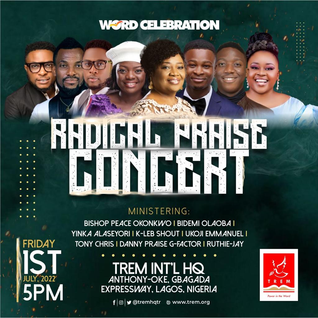 tremfestac's tweet photo. 📍IT IS DONE📍
This is the moment of GRACE
All you need do is believe it
All you need do is speak it
All you need do is faith it
All U need do is demonstrate it
The moment of your testimony&amp;guess what;nothing can stop you because IT IS DONE
#TREM
#WC2022
#ITISDONE
#RADICALPRAISE https://t.co/15bW3ZObxS