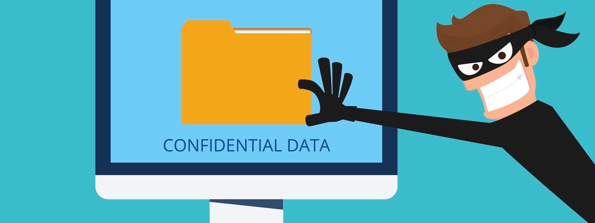 BulldogReporter's tweet photo. 4 ways PR firms can improve security and avoid cyberattacks (James Daniels, @Click_Intel) https://t.co/AkSXsPv8IS #PR #PRfirms #PRcyberattack #PRtips https://t.co/1h0A3nYhum