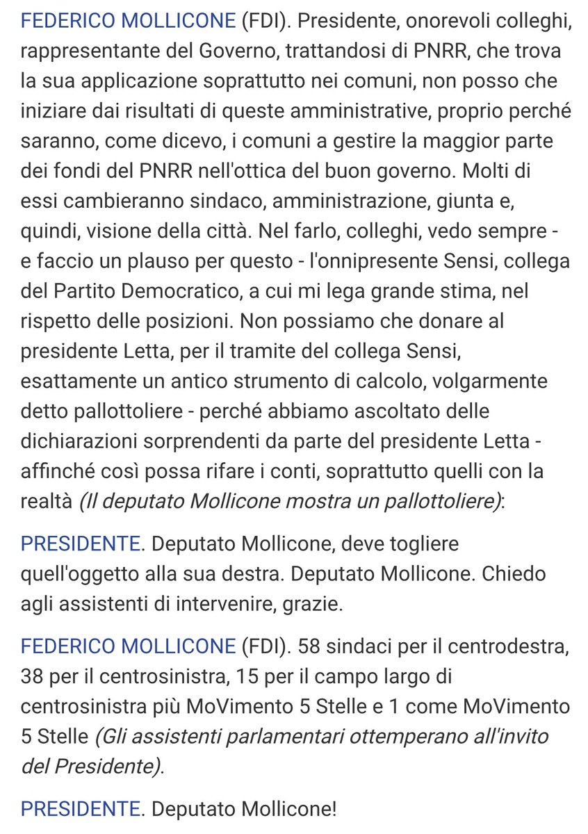 nomfup tweet media