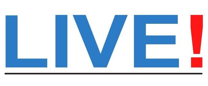 LudoGulpen's tweet photo. Morgen is BCT te vinden op LIVE!2022. Op de beurs vertellen wij je graag over onze ontwikkelingen binnen ons Liber Zaaksysteem. Bezoek ons op de beurs, mijn collega's staan voor je klaar! Voor meer info zie https://t.co/FqhTmQ1P2A https://t.co/v9wrvLLCQT