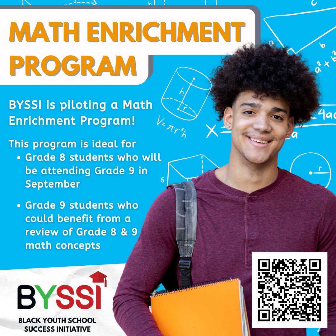 LincolnAlexanderSS tweet media