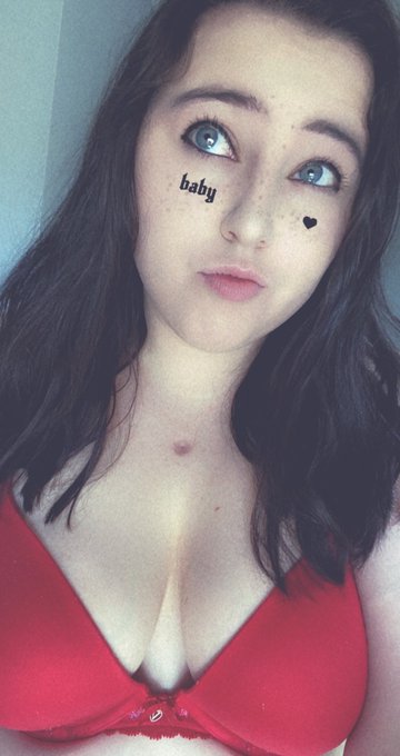 That face you make when you really don&rsquo;t want to go to work today 🙃 #onlyfansgirl #idontwannadotheworktoday<a href="/tag/thicc"class="tags"><span>#thicc</span></a><a href="/tag/onlyfansgirl"class="tags"><span>#onlyfansgirl</span></a><a href="/tag/idontwannadotheworktoda"class="tags"><span>#idontwannadotheworktoda</span></a>