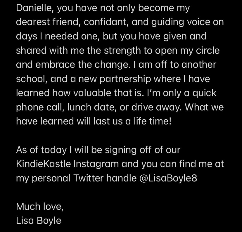 KindieBTDSB's tweet photo. #tdsb #lifelongfriendsandeducators https://t.co/wWhBoCn2aO