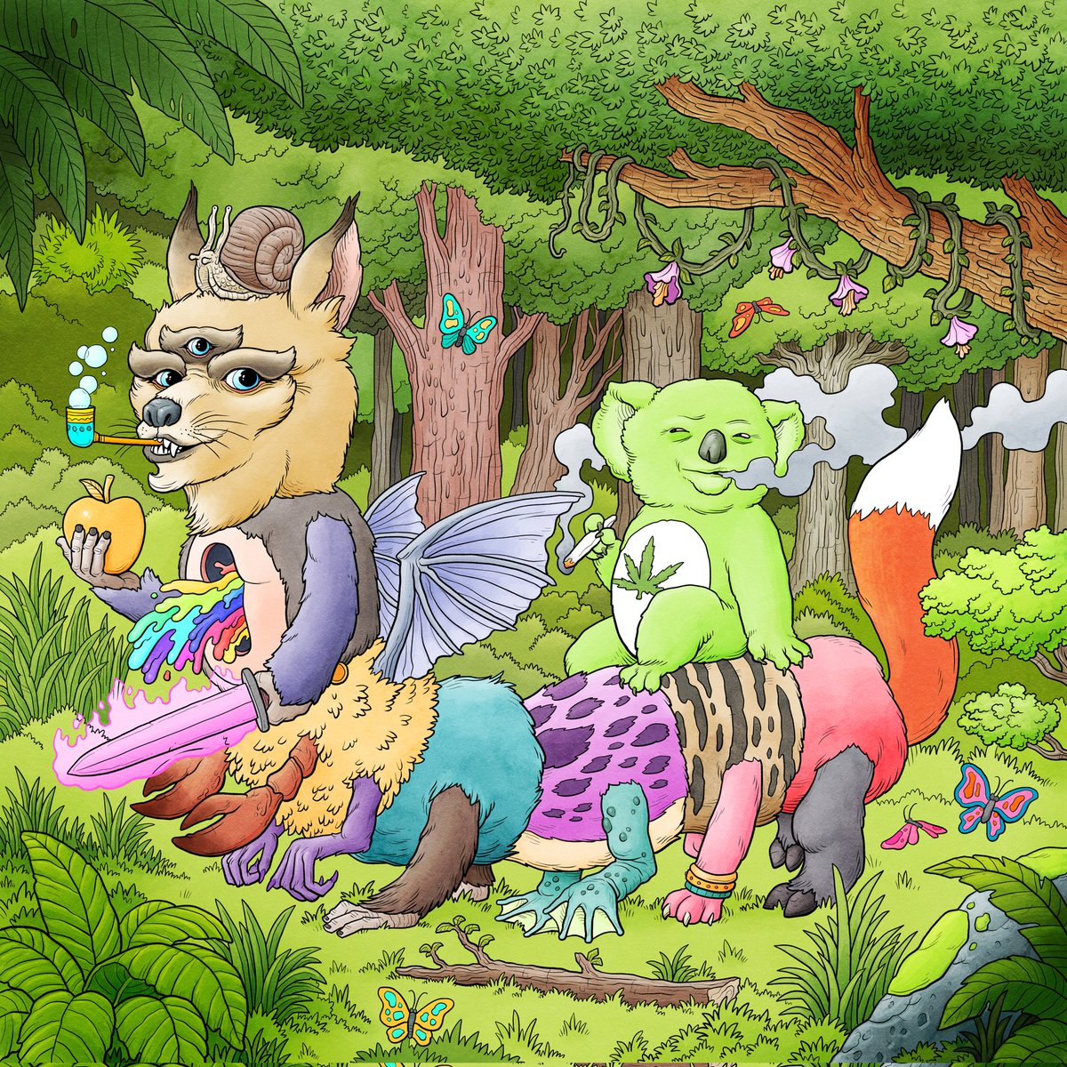 ernesjogo tweet media