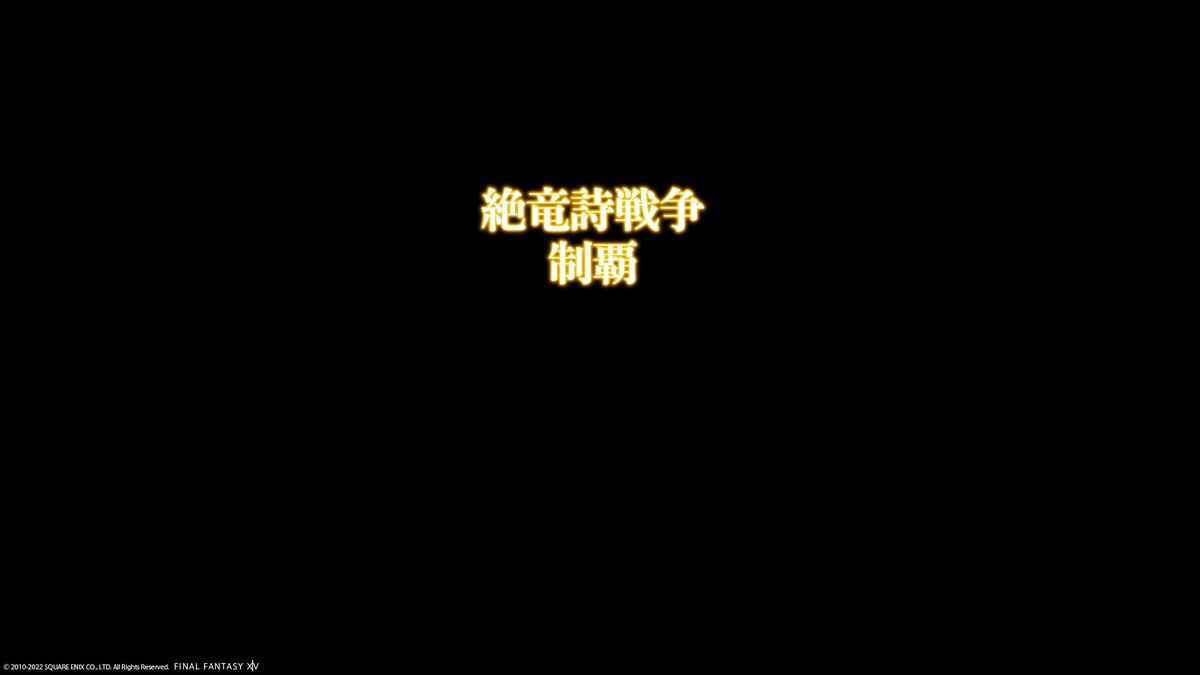 kaerufantasy's tweet photo. (੭ु´･ω･`)੭ु⁾⁾ https://t.co/Ri5U31UkD9
