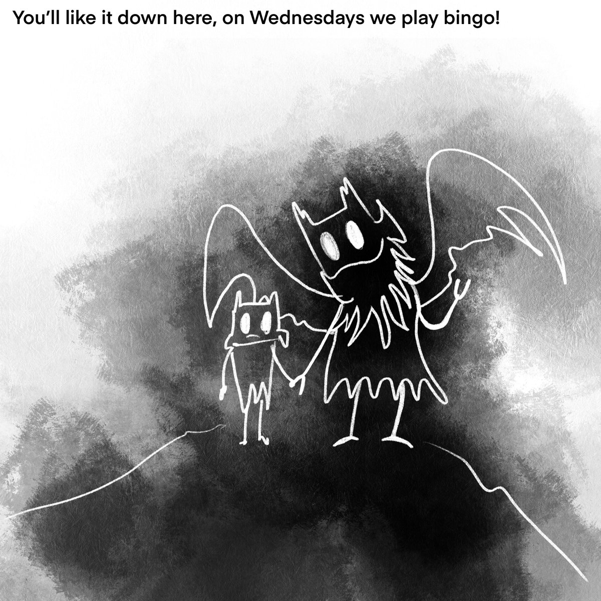 The Me Me’s tweet media