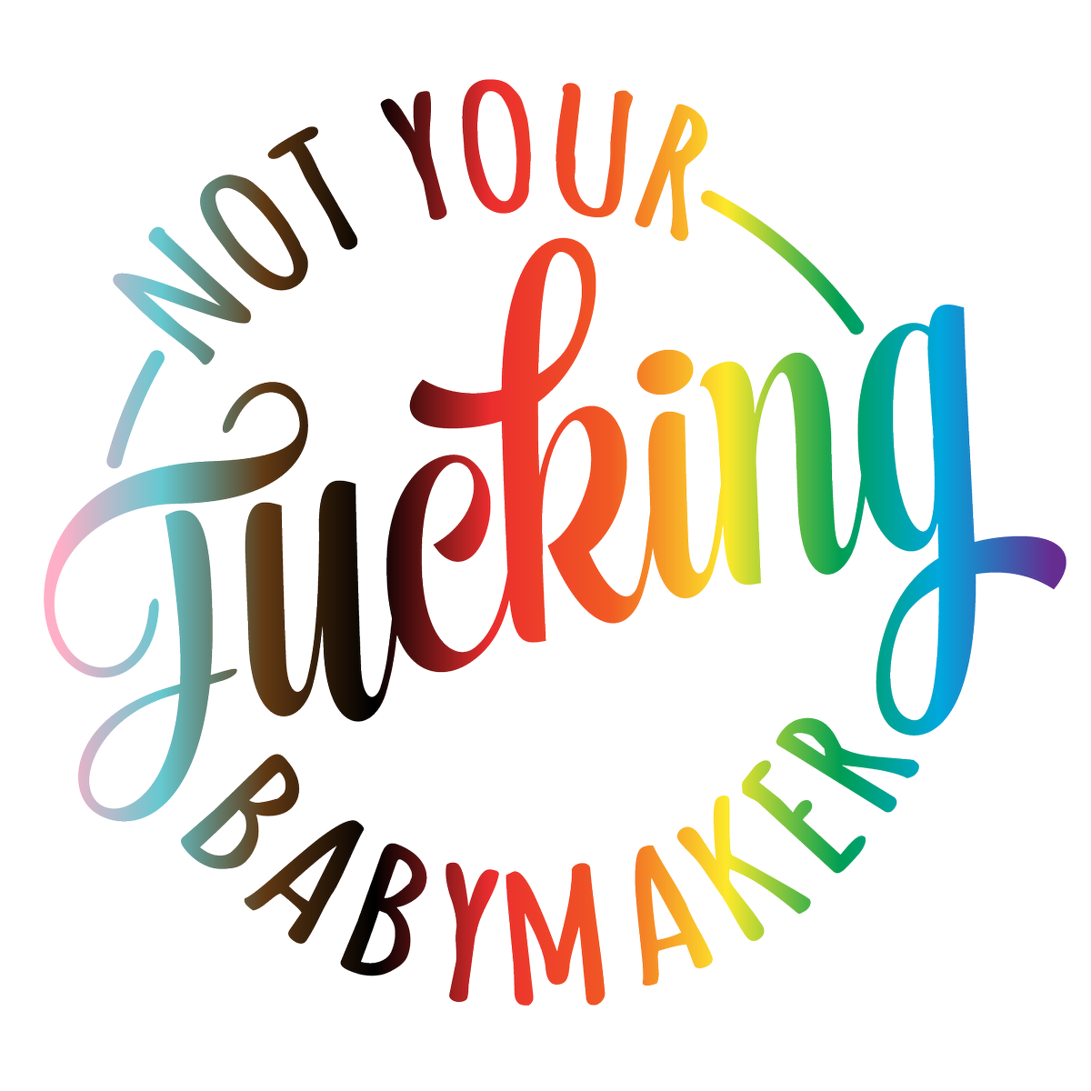SEMillustration's tweet photo. Please feel free to download these PNG files to print for signs. Other colors upon request. https://t.co/EwZbjOrn6B