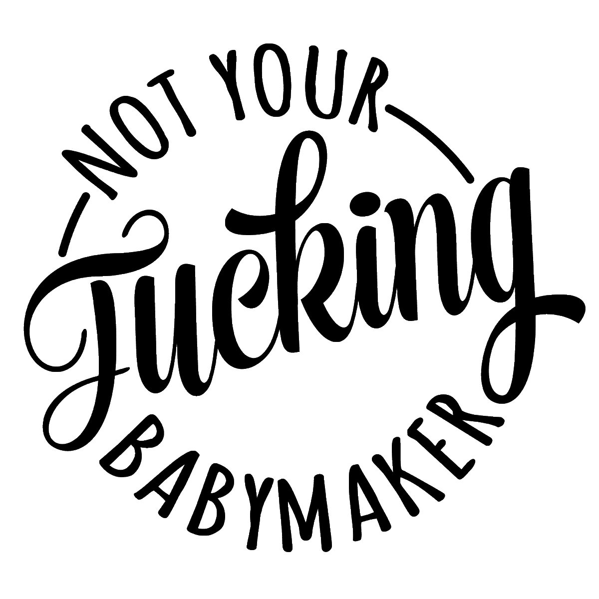 SEMillustration's tweet photo. Please feel free to download these PNG files to print for signs. Other colors upon request. https://t.co/EwZbjOrn6B
