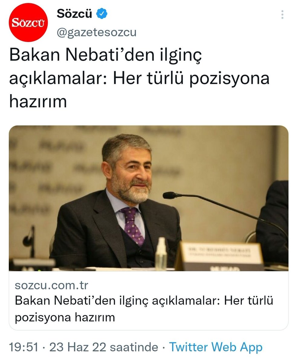 MeryemNext's tweet photo. #ihlasHolding #sakso
#rasimkaanaytoglu #videoyu 
E normal yani onu anladık 😀 https://t.co/PCiGuCcHdn