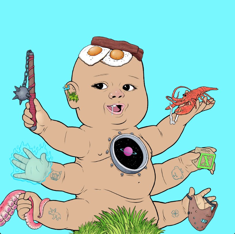 ernesjogo tweet media