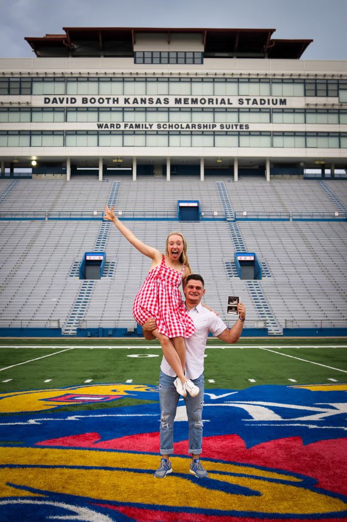 Ryan Schadler tweet media