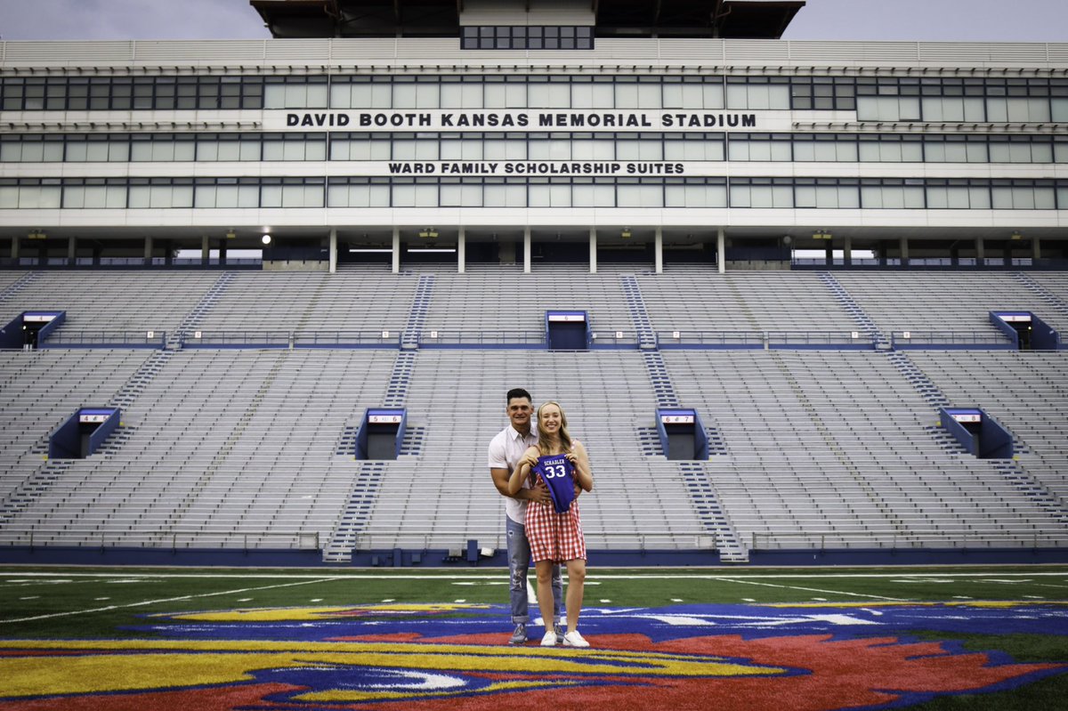 Ryan Schadler tweet media