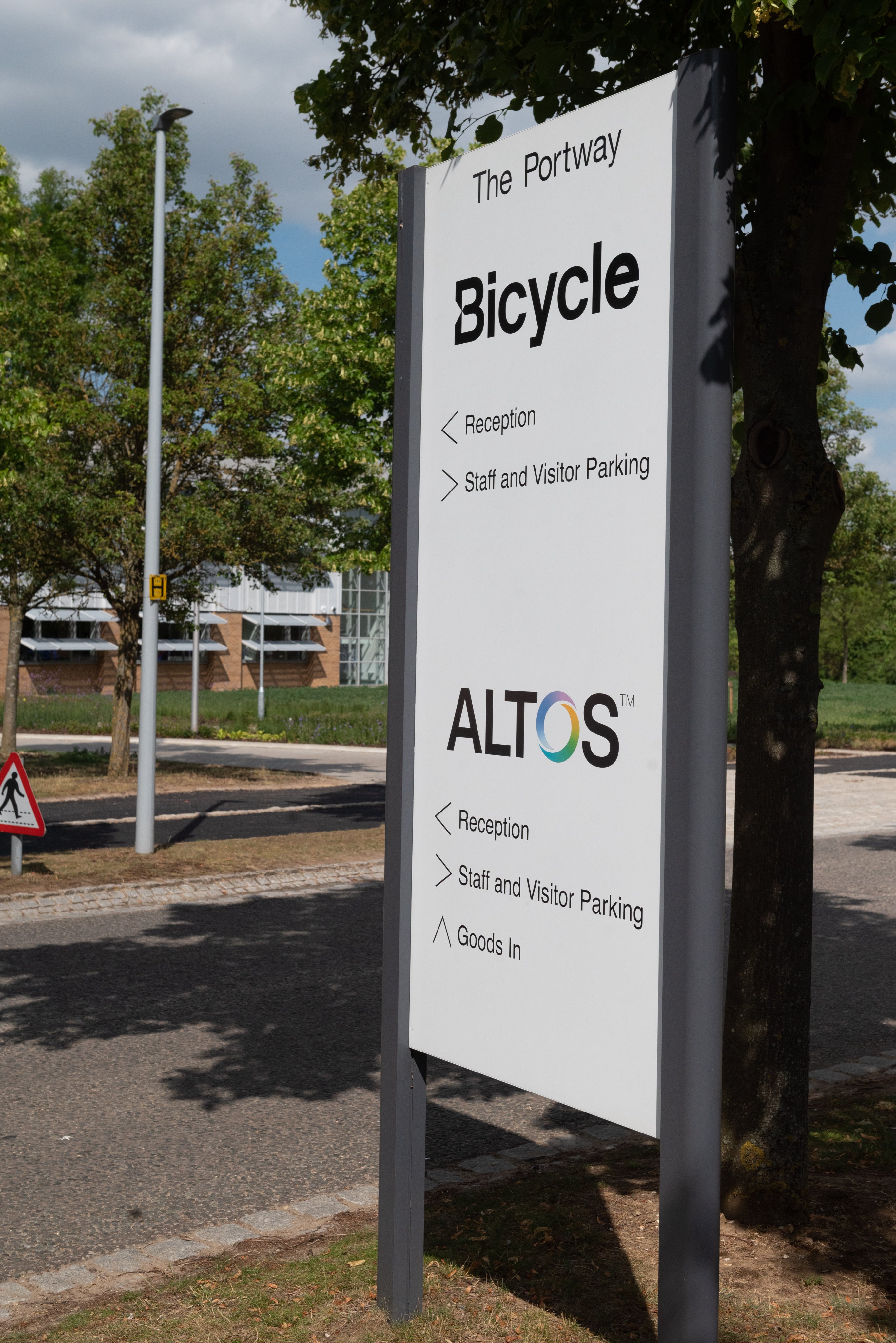 Altos Labs (altos_labs) / Twitter