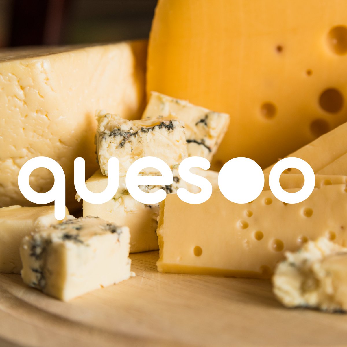 Moonty_app's tweet photo. #Asturias es de las regiones europeas con mayor producción de #queso 🧀

¿Quieres probarlos en casa? 🏠

Descárgate la app y ¡házte un #moonty! 🏍 https://t.co/ndcSeMkEXb