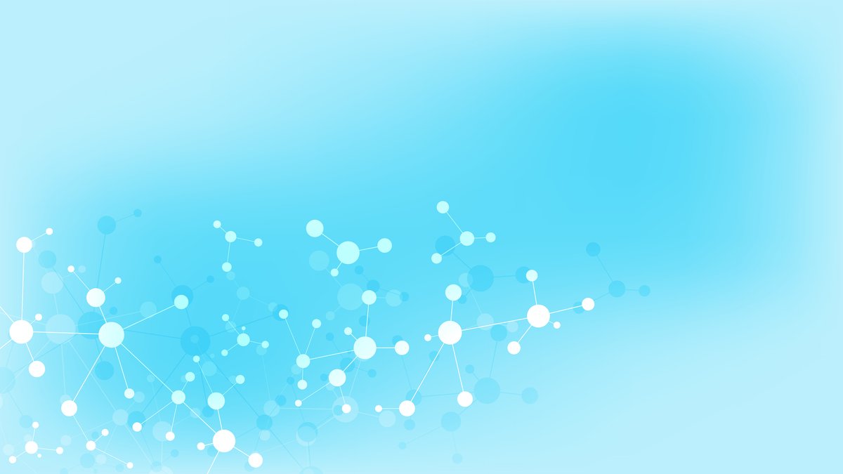 IMAT Solutions tweet media