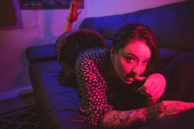 Would you simp for Me? https://t.co/vNmjvw44zs<a href="/tag/manyvids"class="tags"><span>#manyvids</span></a>