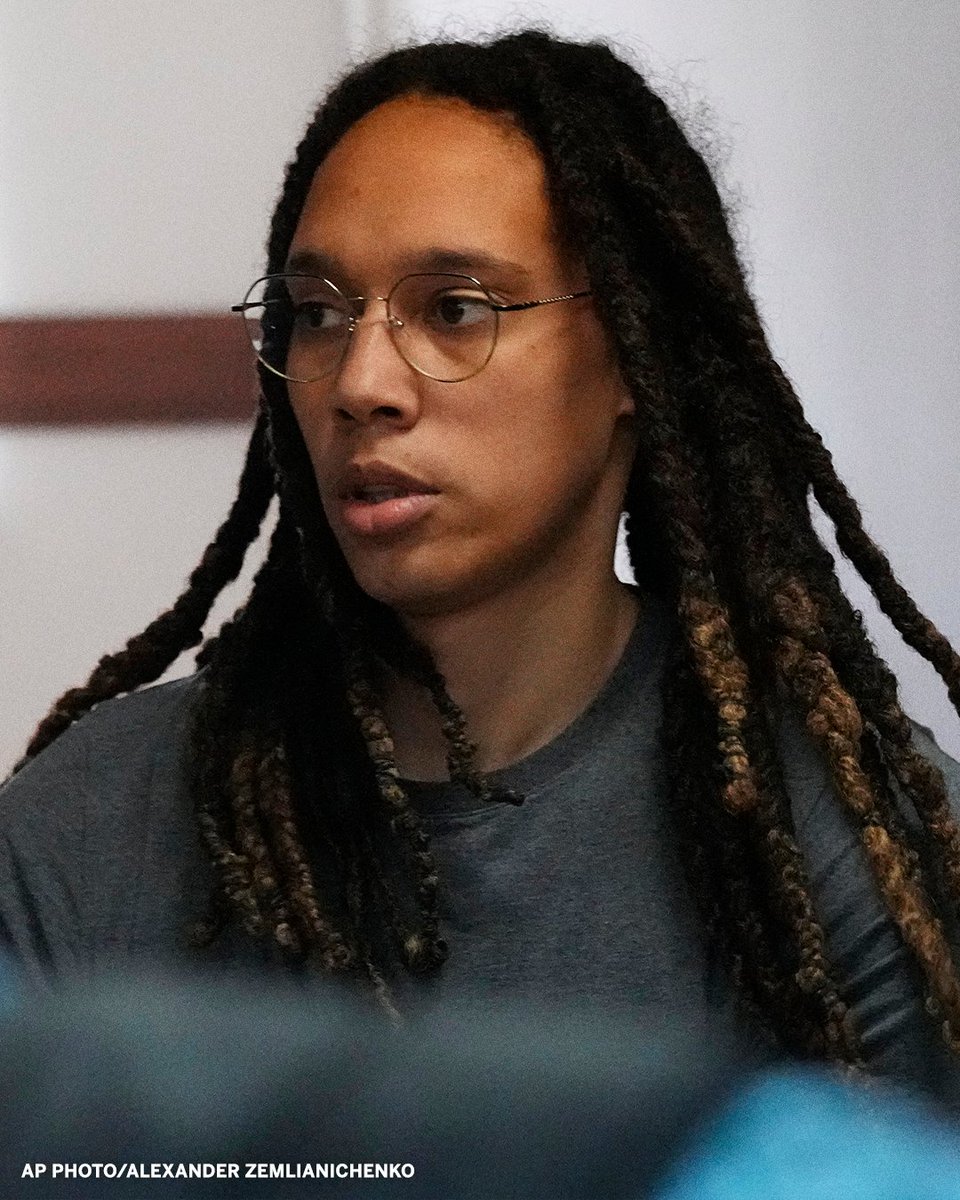 Ellen K Pao On Twitter Rt Espn Brittney Griner Appeared In A