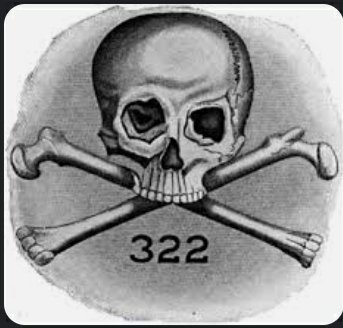 Theskullandbones.eth (see opensea link) 
<a href="/skullbones/">SkullNBones</a>
<a href="/SkullAndBones/">real-one</a> <a href="/SkullBonesBar/">Sean Casey</a>
<a href="/SkullBonesAED/">Skull&Bones AED</a>
<a href="/SkullbonesRoses/">SkullbonesRoses</a>
<a href="/skullbones2022/">Skull&Bones</a>
<a href="/skullbonemusic/">Skullbone Music Park</a>
<a href="/SpartacusCarlos/">Spartacus Skullbones</a>
<a href="/skullbones/">SkullNBones</a> <a href="/skullbones13/">kevinmc</a>
<a href="/skullbonesubi/">Skull and Bones</a> <a href="/skullbone08/">milque cambal</a> <a href="/SKULLCrossbone/">クロスボーン</a> opensea.io/assets/ethereu…