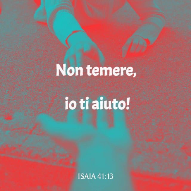 Sempre bible.com/bible/123/isa.…