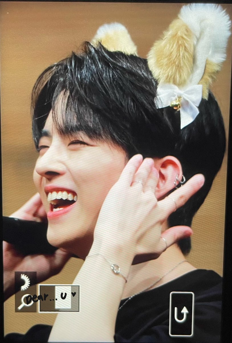 ☀️

#수빈 #SUBIN #빅톤 <a href="/VICTON1109/">VICTON(빅톤)</a>