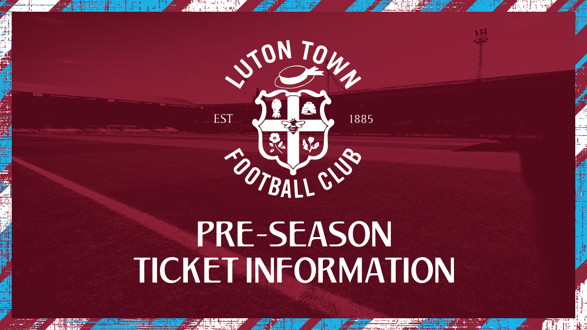 Supporter Services tweet media