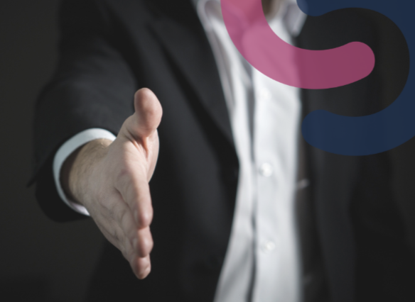 VALT JOUW VACATURE OP? 
Hoe zorg je ervoor dat jouw vacaturetekst opvalt? En bij de meest geschikte persoon terechtkomt? Volg onze training ‘Vacatureteksten schrijven’! 
communicatieschakel.nl/vacaturetekste… 

#vacatures #vacaturetekst #communicatieschakel #communicatie #tekstschrijver