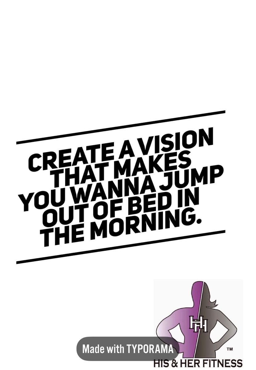 Be yourself and surround yourself with people you want to be!! #justdoit #leawood #hisandherfitness #workout <a href="/ChristinaLarso1/">Christina Larson</a>