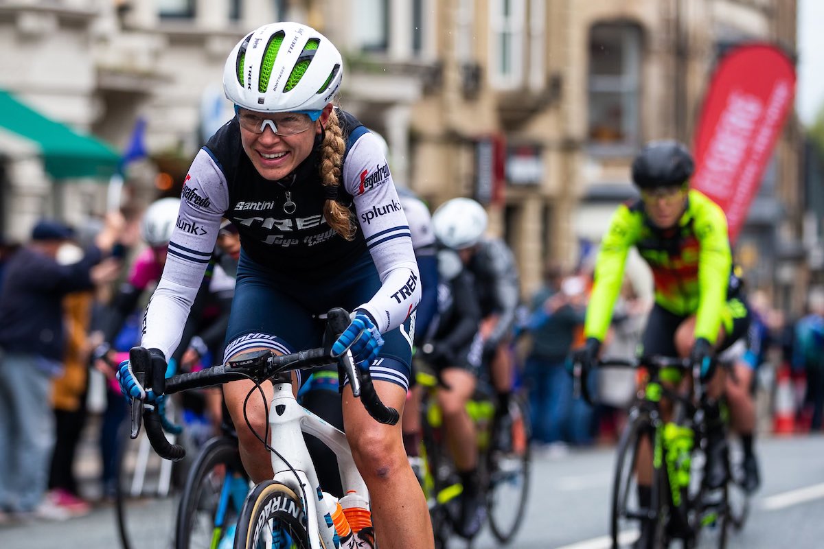 Cyclists_All's tweet image. Riders, the next webinar on #Exercised Induced Arterial #Endofibrosis is coming up!  Find the link in your e-mail inbox, or e-mail us at info@cyclistsalliance.com if you need one!

Mark your calendars: 
🗓Monday June 28
⏰19:00 CET

Photo: @swpixtweets