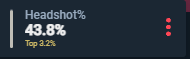 beli_poni's tweet photo. hit the new and improved imm with 44% hs https://t.co/sS76Ij9ksz