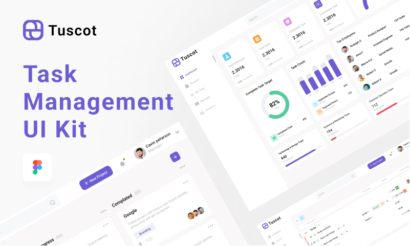 figmatemplate's tweet photo. Free Task Management UI Kit Design
Free Download πhttps://t.co/8Aya7OzYwt
#taskmanagement #freewebapp #figmatemplates #freedesign #freeuidesign #ui #design #management https://t.co/OPLwqFzinO
