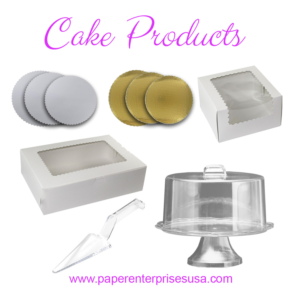 PaperEnterpr's tweet photo. U.S. Thanks to President Reagan, we celebrate National Ice Cream Day every third Sunday in July, meaning July 17 this year. Reagan wanted to commemorate a treat enjoyed by over 90 percent of the US population.  Visit https://t.co/NAIJZVu7d4 for all your ice cream cake needs. https://t.co/qwEgiQvJwu