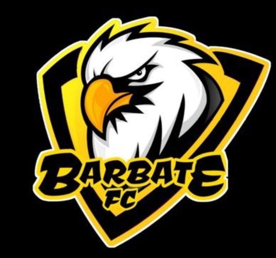 🖤💛BARBATE FC🖤💛

‼️Buscamos jugadores para reforzar el equipo de cara a FIFA 23💣

📝Requisitos:
Experiencia,Puntualidad,Compromiso y Educación.
PS5✅️
Competimos en:
🏆2ª<a href="/VFOspain/">VFO España</a>⁩
🏆1ª⁦<a href="/VPG_Spain/">Virtual Pro Gaming España</a>⁩ 
🏆2 @PLGeFootBall⁩ 
🏆1 @TopVirtuaLeague

Interesados contactar al MD 📩