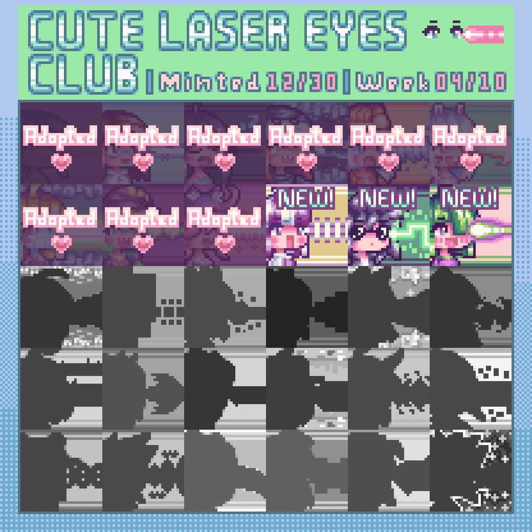 Vsio NeithR | ◎ ꜩ Ξ tweet media