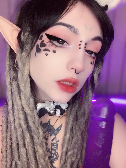 💖 Главное не подавиться 💖  #нюдсодень #horny #nudes #cute #uncensored #nsfw #nsfwgirl #нюдсыкаждыйдень<a href="/tag/%D0%BD%D1%8E%D0%B4%D1%81%D0%BE%D0%B4%D0%B5%D0%BD%D1%8C"class="tags">#нюдсодень</a><a href="/tag/horny"class="tags">#horny</a><a href="/tag/nudes"class="tags">#nudes</a><a href="/tag/cute"class="tags"><span>#cute</span></a><a href="/tag/sexy"class="tags"><span>#sexy</span></a><a href="/tag/uncensored"class="tags"><span>#uncensored</span></a><a href="/tag/nsfw"class="tags"><span>#nsfw</span></a><a href="/tag/animecosplay"class="tags"><span>#animecosplay</span></a><a href="/tag/cosplayergirl"class="tags"><span>#cosplayergirl</span></a>