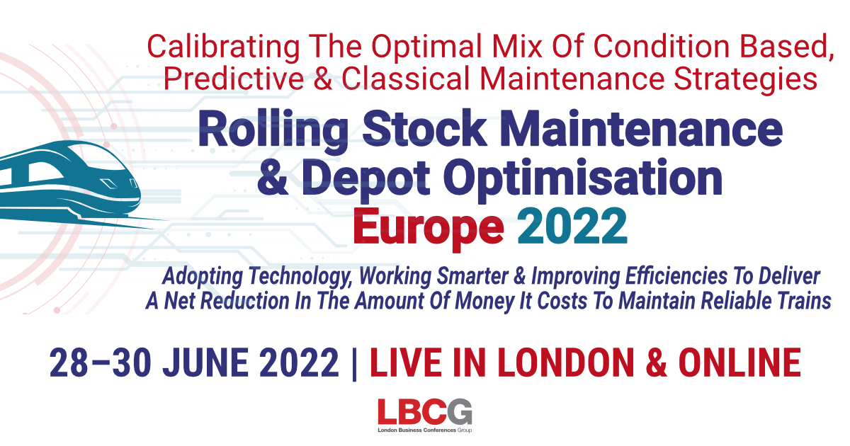 Rail Innovations tweet media