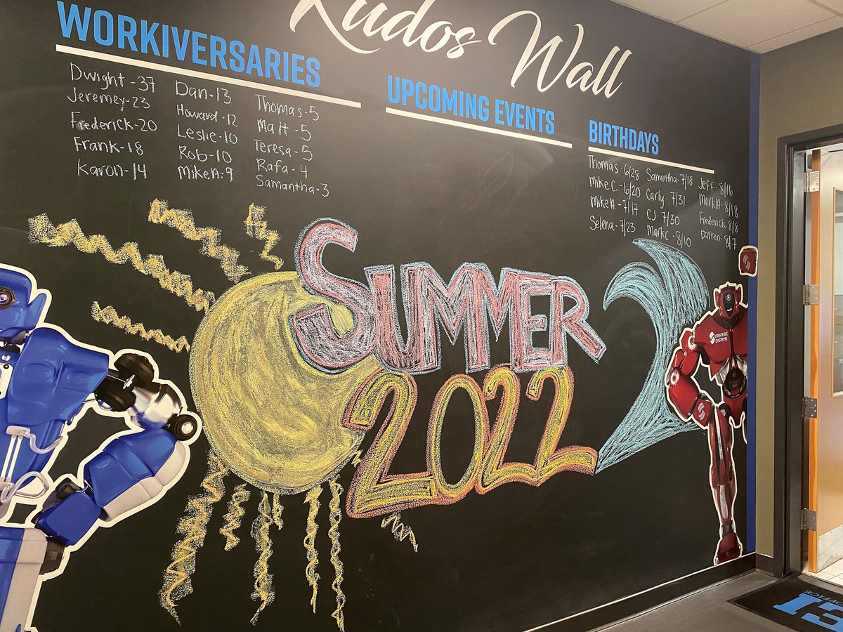 CEI-TheDigitalOffice tweet media