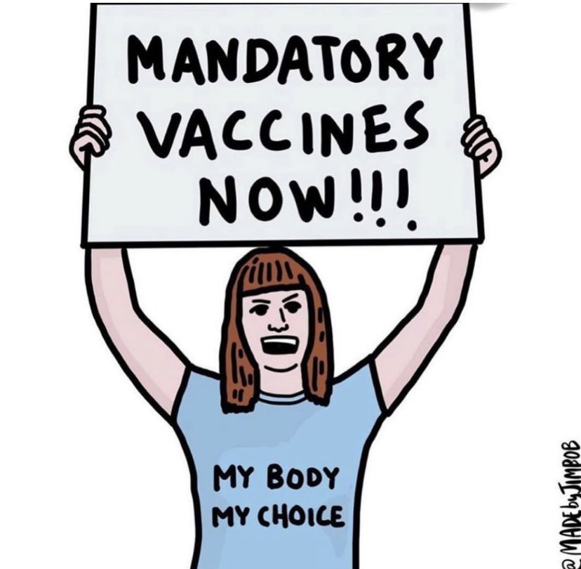 Genteel27's tweet photo. @Chesschick01 @HotepJesus Oh the hypocrisy. https://t.co/SOvDbHwP9d