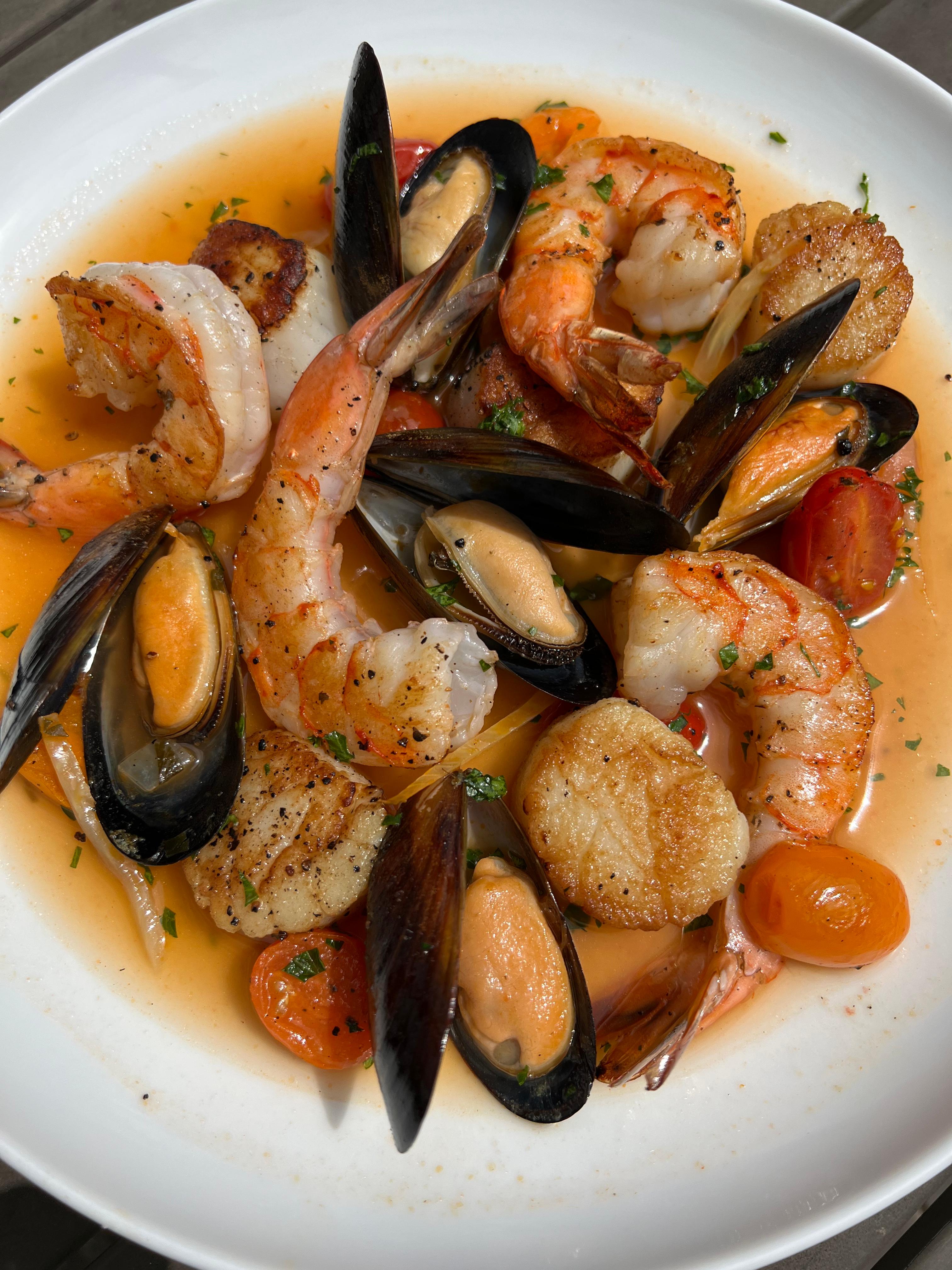 Ryan Walker (RyanWal70388626) / Twitter