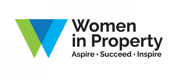 We're looking forward to attending <a href="/wipnorthwest/">Women in Property NW</a>'s Single Family Rental Market event tomorrow where we'll be enjoying a debate by panellists: <a href="/CatalinaElena28/">Catalina Ionita</a>, <a href="/ellenphilcox/">Ellie Philcox</a>, Emma Shoane, Aimee Bessant &amp; Laura Pitcher.