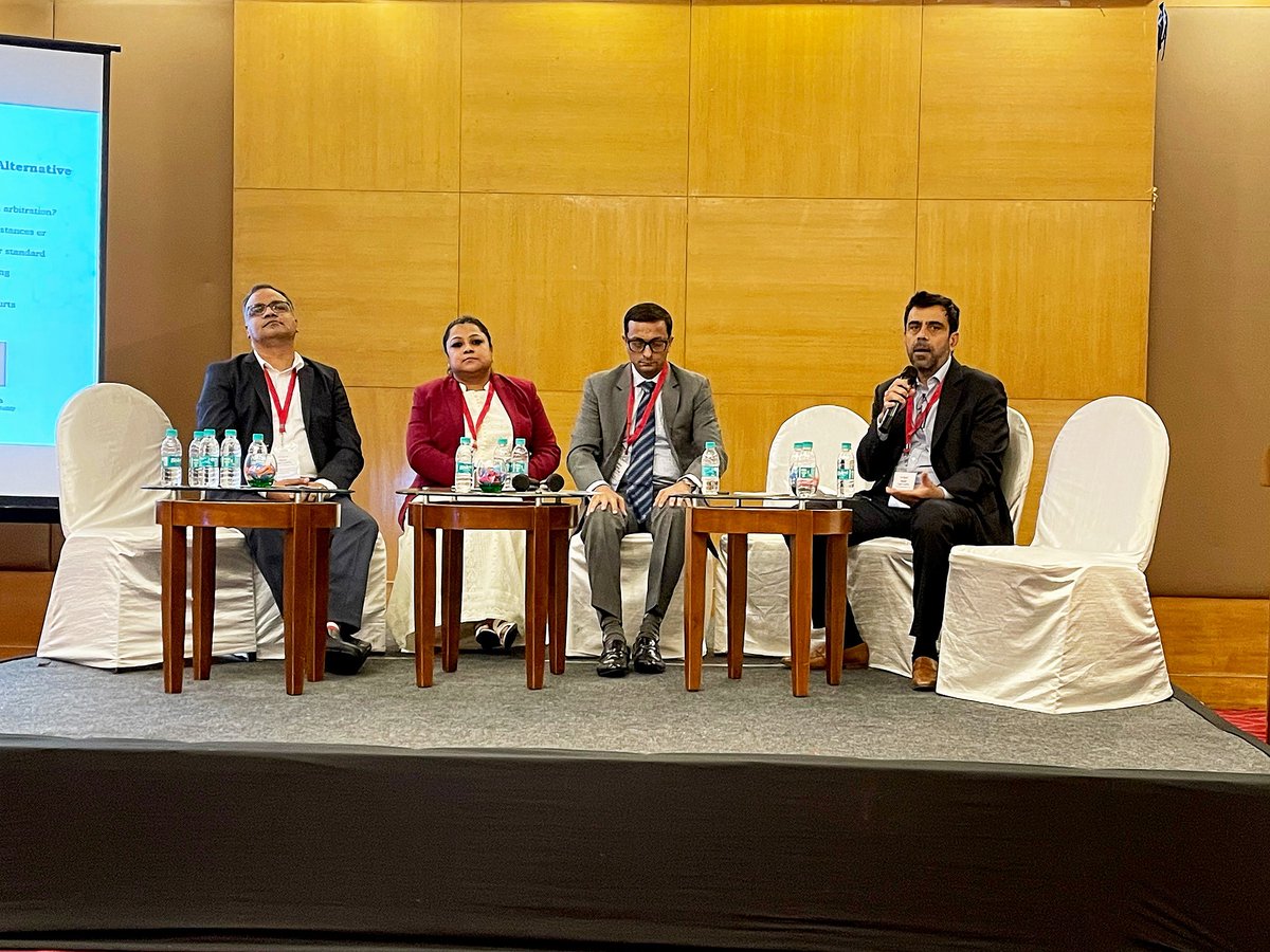 Accuracy tweet media