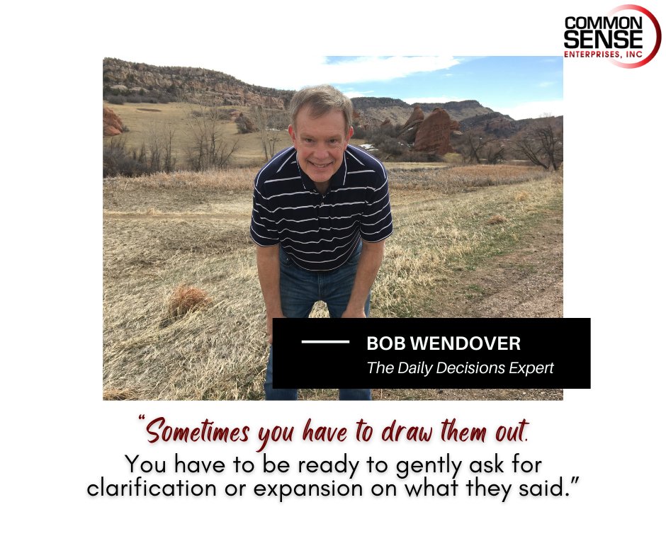 #burnoutspeaker #criticalthinkingspeaker #problemsolvingspeaker #workplacedecisionsspeaker #businessdecisionsspeaker #DecisionFatigue #Burnout #Stress #MakingDecisions #DecisionMaking
