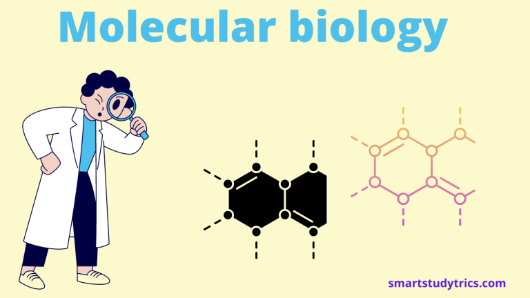 HerbsScience's tweet image. smartstudytrics.com/molecular-biol…
#smartstudytrics #MolecularBiology #MolecularBiologyDefinition #MolecularBiologyOfTheCell #BiochemistryAndMolecularBiology #MethodsInMolecularBiology