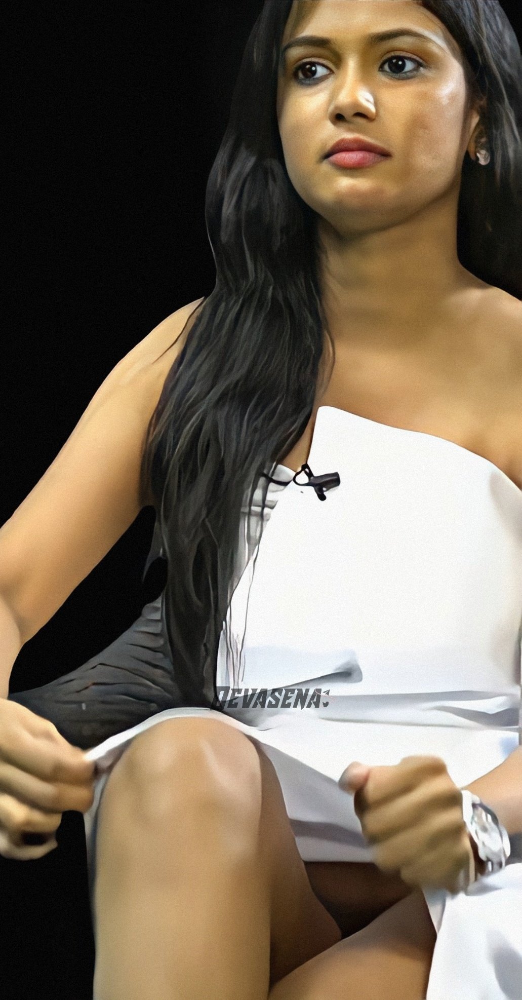 FWQ70t2agAAo-ij?format=jpg&name=large