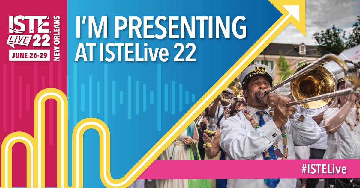 Dr. Amanda Strawhacker tweet media