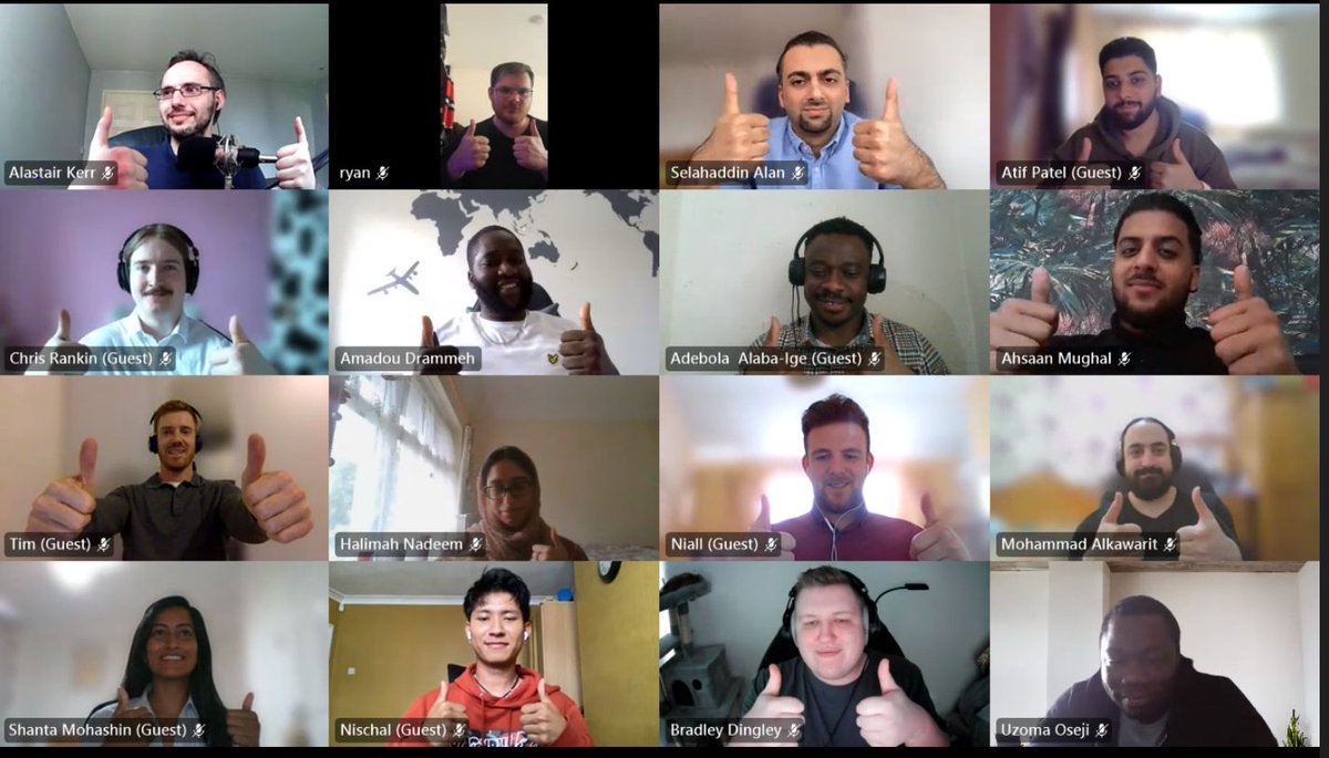 revolentgroup's tweet photo. Welcome to the new Revols who joined us in June! Good luck with your training, we can’t wait to see where your Revolent journeys will take you! ✨ https://t.co/qUkUoiHJoi