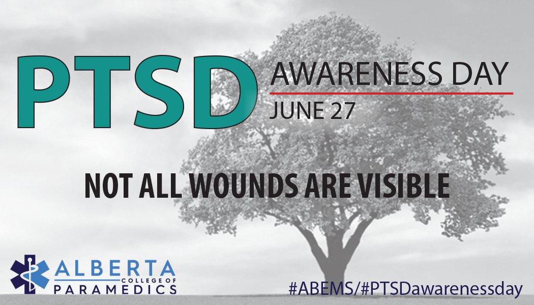 ABCollegeParamedics tweet media