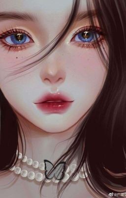 لن يفهمك الا اثنين
احدهم مر بحالتك 
والاخر يحبك