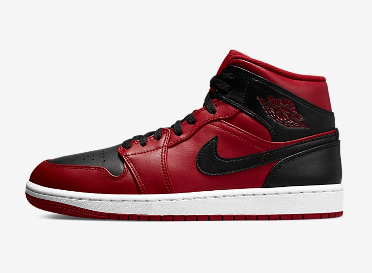 SOLELINKS tweet picture